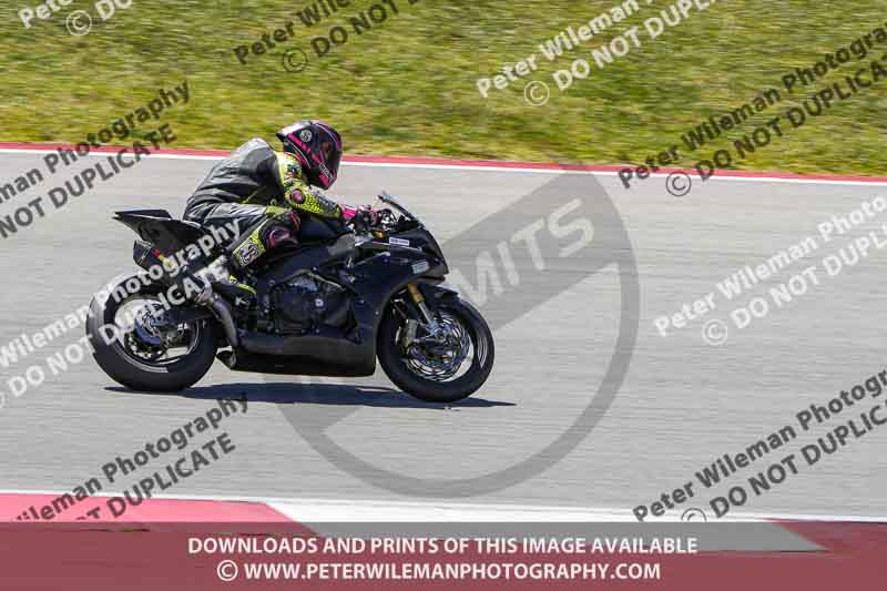 motorbikes;no limits;peter wileman photography;portimao;portugal;trackday digital images